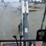 2005-terex-hr1.6-image-31