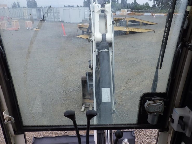 2005-terex-hr1.6-image-31
