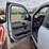 2017-ford-f150-image-6