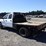 2006-dodge-ram-3500-image-5