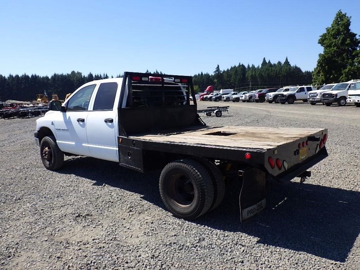 2006-dodge-ram-3500-image-5