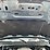 2011-chevrolet-silverado-1500-image-55
