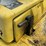 hyster-h60xl-image-55