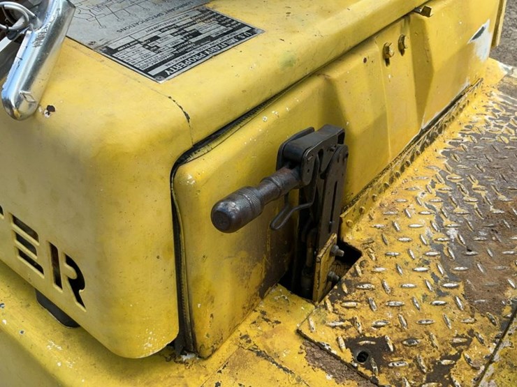 hyster-h60xl-image-55