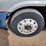 2013-freightliner-cascadia-125-image-22