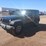 2013-jeep-wrangler-unlimited-rubicon-image-1
