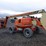 2017-jlg-600ajn-image-5