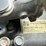 hyster-h60xl-image-52