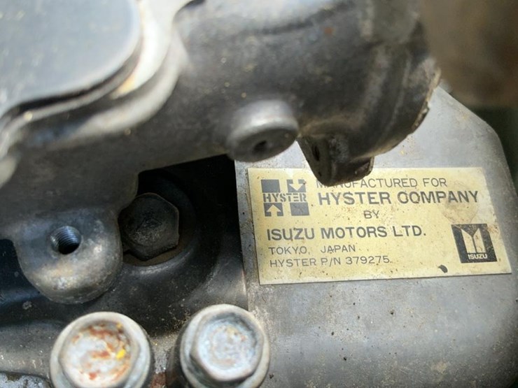 hyster-h60xl-image-52