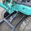 komatsu-pc35mr-1-image-13