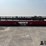 case-ih-2020-image-6