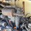 2009-jlg-400s-image-20