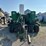 great-plains-3n4010p-image-2