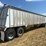 merritt-grain-trailer-image-17