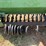 john-deere-8350-image-15
