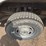 2014-ford-f250-image-18