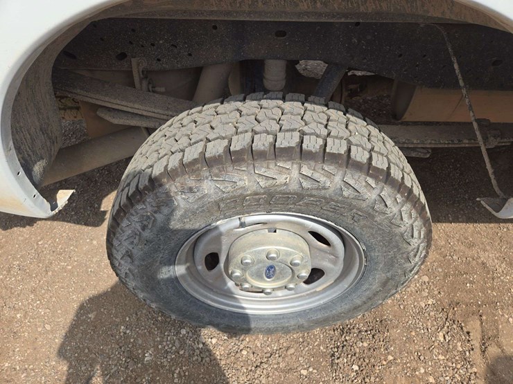 2014-ford-f250-image-18