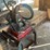 #119-•-kent-baker-resaw-image-21