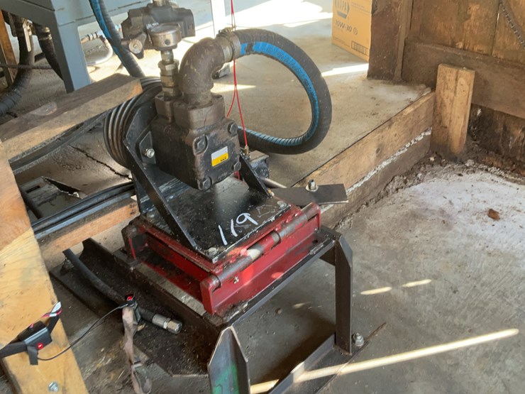 #119-•-kent-baker-resaw-image-21
