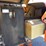 2009-jlg-400s-image-24
