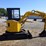 komatsu-pc12uu-image-3