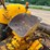 massey-ferguson-30-image-25