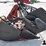 2004-case-ih-1020-image-4