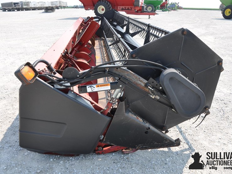 2004-case-ih-1020-image-4