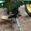 john-deere-b-image-6