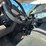 2015-ford-f150-lariat-image-7