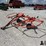 kuhn-gf222t-image-1