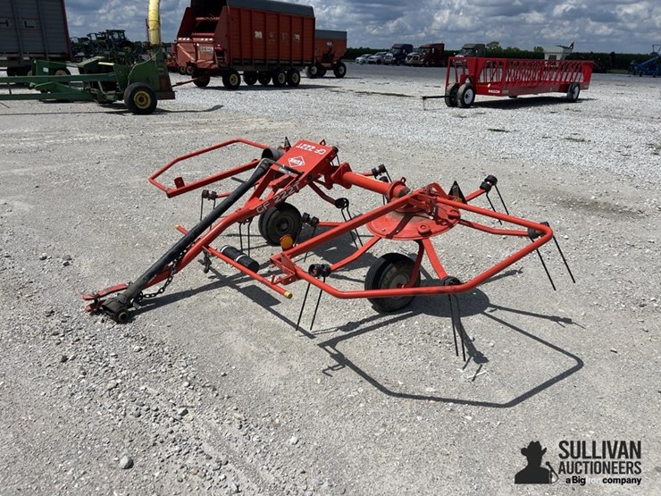 kuhn-gf222t-image-1