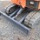 kubota-kh30sr-image-14