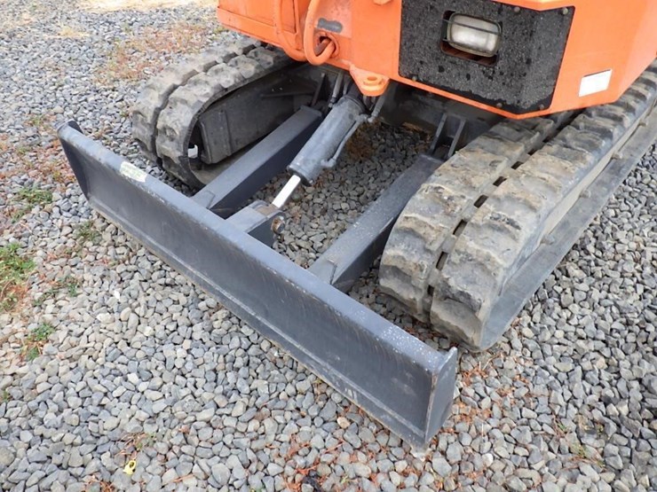 kubota-kh30sr-image-14