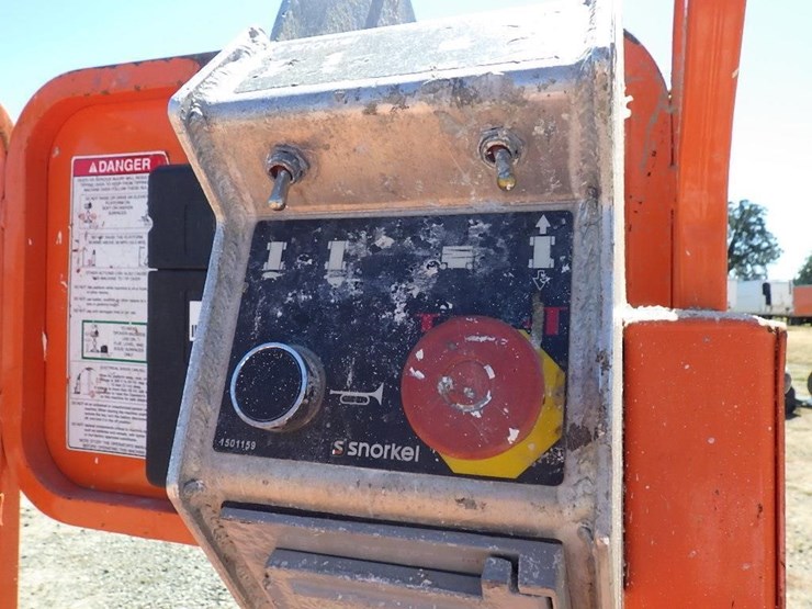 2017-snorkel-s3219e-image-10