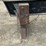 2003-timberjack-430b-image-25