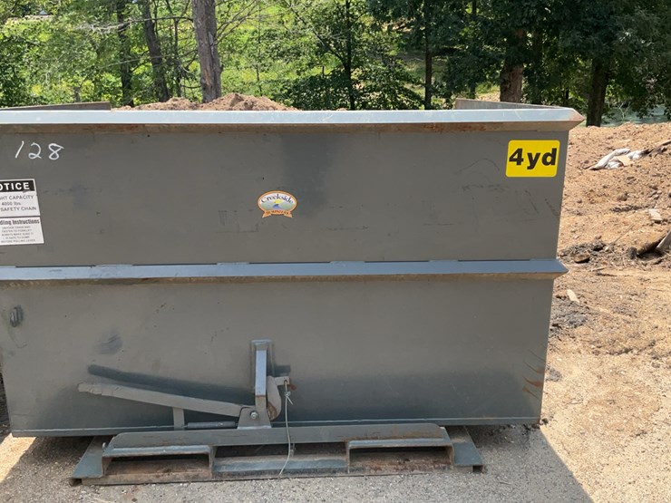 #128-•-creekside-self-dumping-hopper-image-8