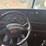 2013-peterbilt-386-image-19
