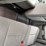 2011-chevrolet-silverado-1500-image-69