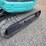 komatsu-pc35mr-1-image-30