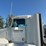1990-kenworth-t600-image-22