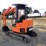 kubota-kh30sr-image-5