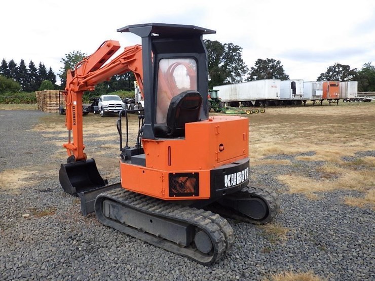 kubota-kh30sr-image-5