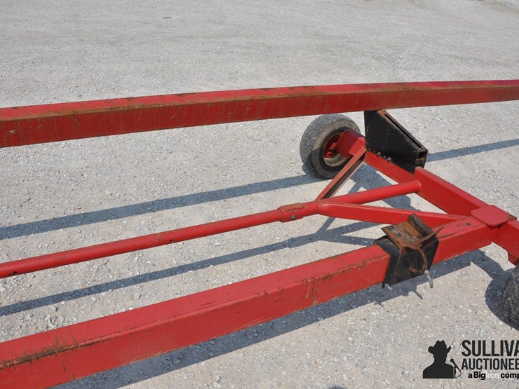 ez-trail-25-image-12
