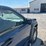 2005-chevrolet-colorado-image-17