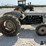 massey-ferguson-35-image-4