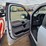 2017-ford-f150-image-7