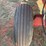 ez-trail-3400-image-11