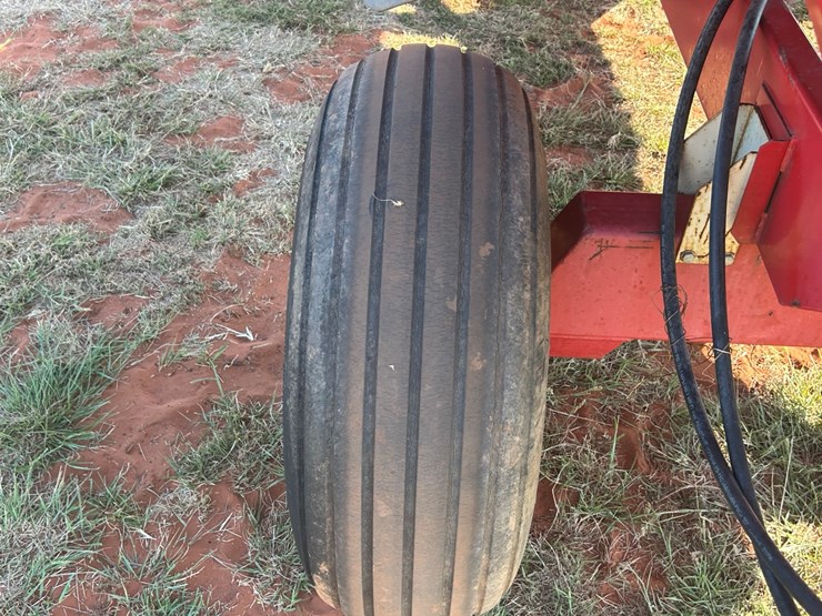 ez-trail-3400-image-11