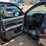 2016-mitsubishi-outlander-image-8